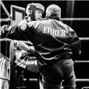 An experienced boxing trainer for over 35 years,in all aspects of boxing both amateur and professional, from day 1 basics to Elite